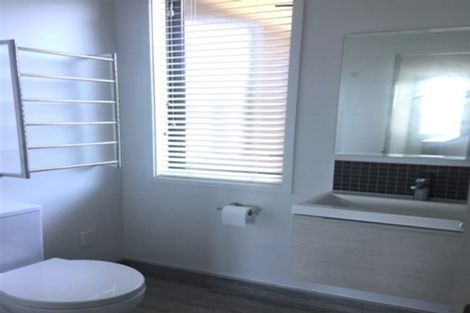 Photo of property in 8 Harold Street, Mount Eden, Auckland, 1024