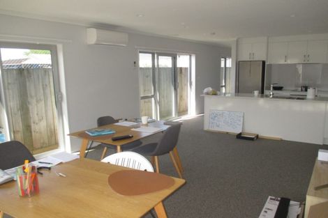 Photo of property in 3/11 Crosher Place, Silverdale, Hamilton, 3216