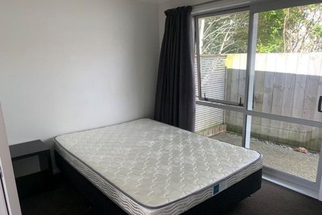 Photo of property in 41 Mount View Road, Melville, Hamilton, 3206