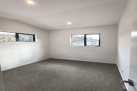 Photo of property in 12/33 Raukawa Street, Stokes Valley, Lower Hutt, 5019