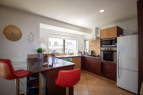 Photo of property in 81 Solomon Street, Brookfield, Tauranga, 3110