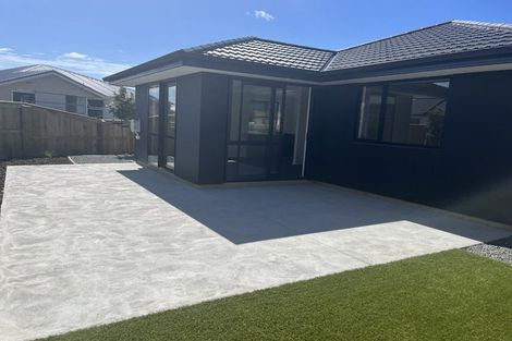 Photo of property in 14 Woodley Road, Richmond, 7020