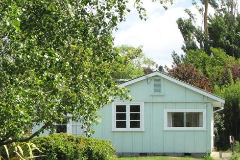 Photo of property in 107 Park Terrace, Waikuku Beach, 7473