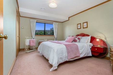 Photo of property in 11b Tower Road, Matamata, 3400