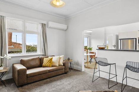 Photo of property in 117 Oakwood Avenue, Balaclava, Dunedin, 9011