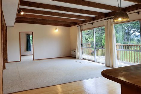 Photo of property in 4 Kellet Street, Opua, 0200