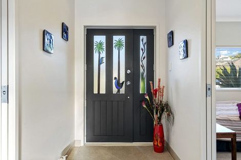 Photo of property in 11 Piper Lane, Snells Beach, 0920