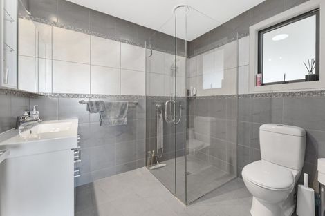 Photo of property in 38 Wicklow Street, Cromwell, 9310