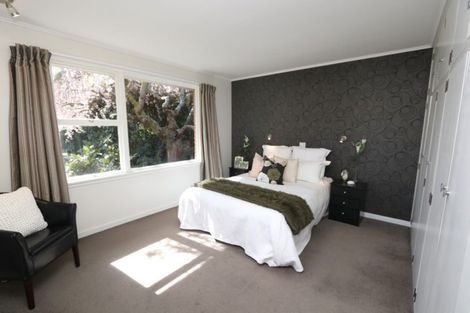 Photo of property in 45 Bathurst Street, Allenton, Ashburton, 7700