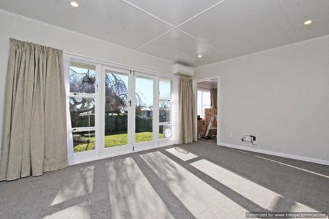 Photo of property in 7 Tuffnell Street, Richmond, 7020