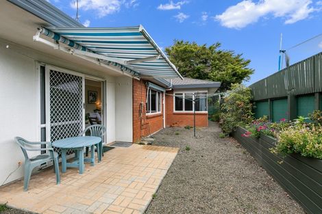 Photo of property in 57b Mansels Road, Greerton, Tauranga, 3112