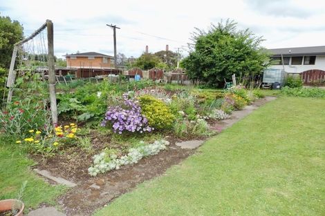 Photo of property in 75 Bailey Street, Huntly, 3700