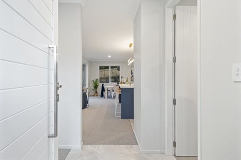 Photo of property in 43 Pakanga Grove, Pyes Pa, Tauranga, 3112