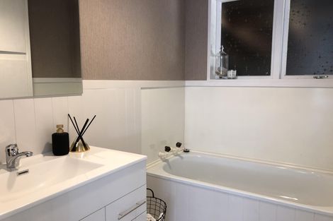 Photo of property in 138 Landing Road, Kerikeri, 0230