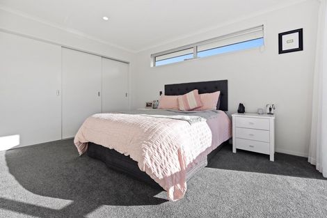 Photo of property in 35 Trewern Avenue, Chartwell, Hamilton, 3210