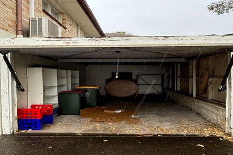 Photo of property in 2 Hostel Access Road, Eastern Beach, Auckland, 2012