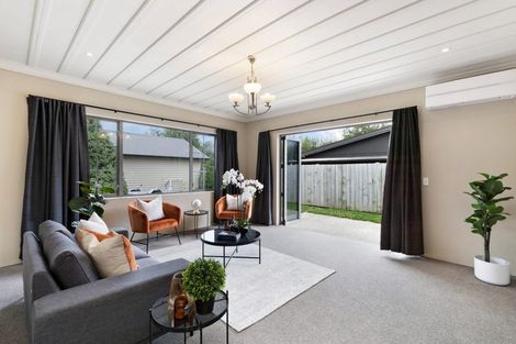 Photo of property in 12 Orbell Drive, Lake Hayes, Queenstown, 9304