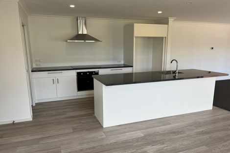 Photo of property in 4 Golden Elm Rise, Toi Toi, Nelson, 7010