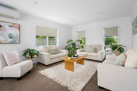 Photo of property in 60b Raleigh Street, Leamington, Cambridge, 3432