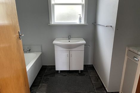 Photo of property in 70 Parker Avenue, Levin, 5510