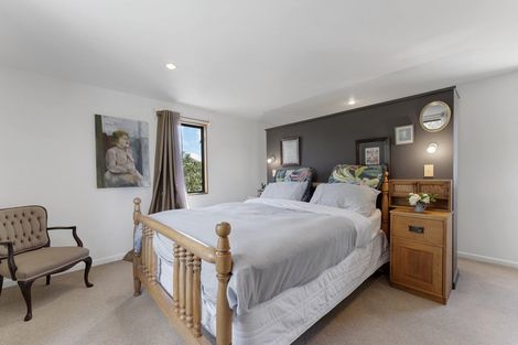 Photo of property in 63 Ranfurly Road, Feilding, 4702