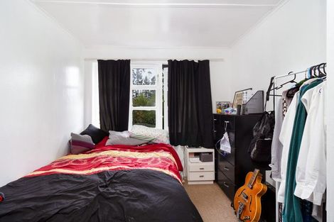 Photo of property in 47 Patetere Street, Mamaku, 3020