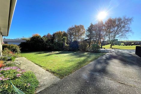 Photo of property in 5 Totara Avenue, Balclutha, 9230