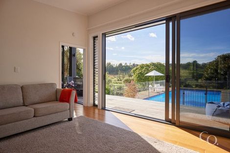 Photo of property in 56e Te Puna Road, Te Puna, Tauranga, 3174