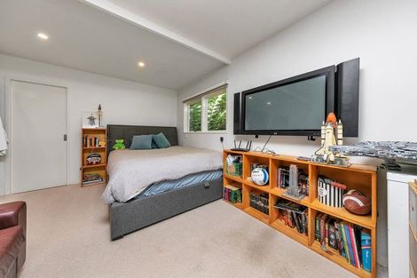 Photo of property in 186c Woodlands Park Road, Titirangi, Auckland, 0604