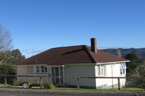 Photo of property in 5 Whiteman Road, Kawakawa, 0210