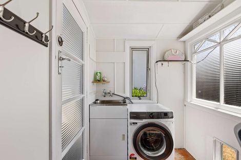 Photo of property in 53 Green Street, Tahunanui, Nelson, 7011