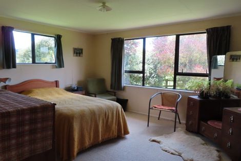 Photo of property in 34 Short Road, Pahiatua, 4982