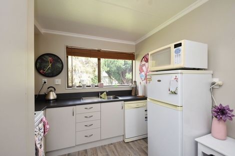 Photo of property in 1/135 Vernon Street, Kingswell, Invercargill, 9812