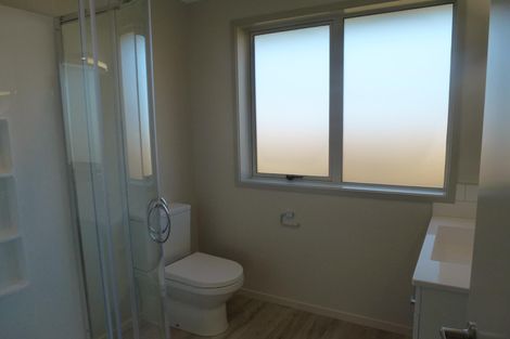 Photo of property in 7 Turnberry Crescent, Morrinsville, 3300