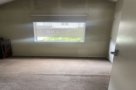 Photo of property in 36 Kirikiri Lane, East Tamaki, Auckland, 2013