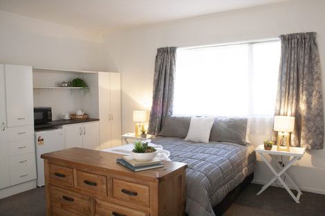 Photo of property in 71 Serpentine Avenue, Dunedin Central, Dunedin, 9016