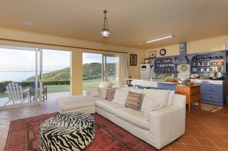 Photo of property in 599 Waihau Road, Tolaga Bay, 4073