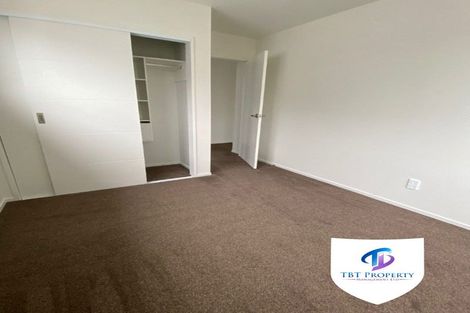 Photo of property in 116b Kimpton Road, Papatoetoe, Auckland, 2025