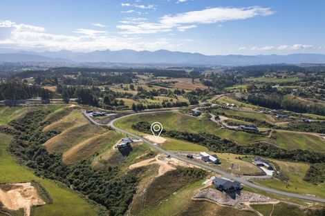 Photo of property in 45 Mahana Ridge, Mahana, Upper Moutere, 7173