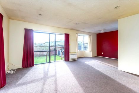 Photo of property in 103 Murray Street, Temuka, 7920