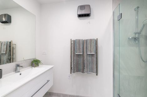 Photo of property in 3/55 Mathesons Road, Phillipstown, Christchurch, 8011