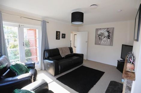 Photo of property in 49 Cobra Street, Halswell, Christchurch, 8025