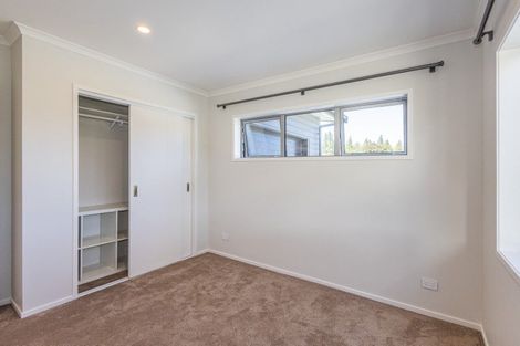 Photo of property in 28 Kowhai Crescent, Ohakune, 4625