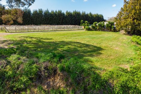 Photo of property in 92 Rangiuru Road, Rangiuru, Te Puke, 3188