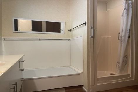 Photo of property in 89 Forrester Drive, Welcome Bay, Tauranga, 3112