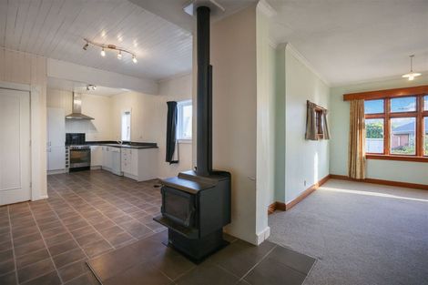 Photo of property in 82 Oxford Street, Hampstead, Ashburton, 7700