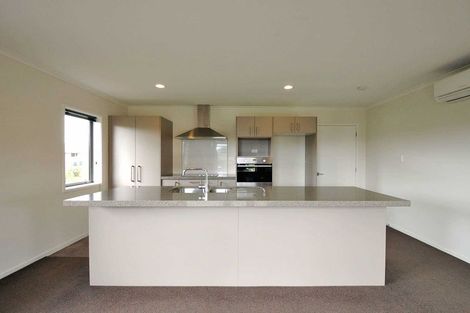 Photo of property in 7a Blackburn Street, Kaiapoi, 7630