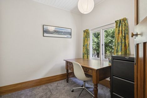 Photo of property in 14 Te Ra Terrace, Tainui, Dunedin, 9013