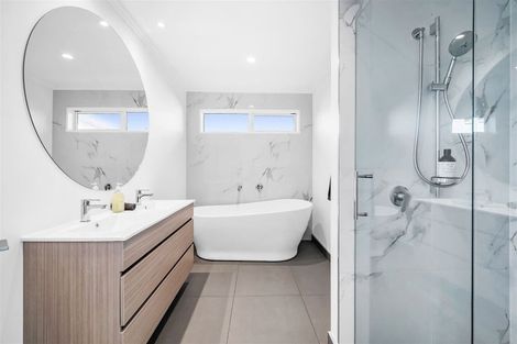 Photo of property in 79 Carnaveron Drive, Lincoln, 7608