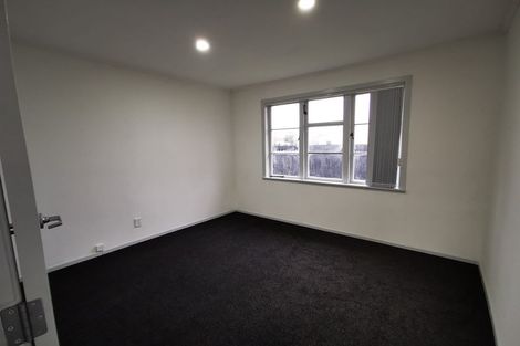 Photo of property in 89 Kayes Road, Pukekohe, 2120